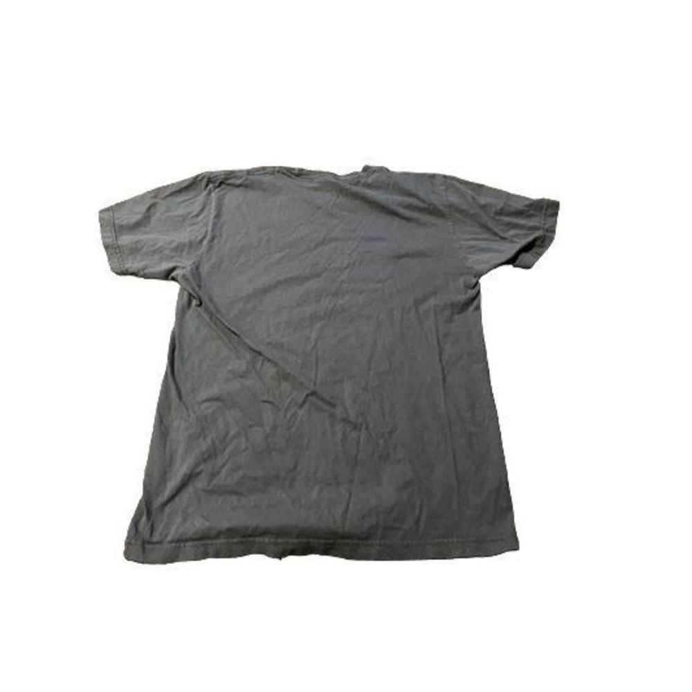 5/$25 American Apparel tshirt size medium - Picture 2 of 5